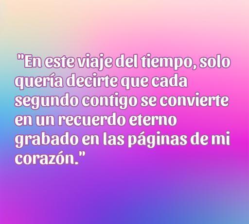 frases de amor de corazón para enamorar Frase inspiradora de amor que expresa cuánto significa el ser amado, ideal para enamorar. Frases de amor de corazón para transmitir emociones profundas.