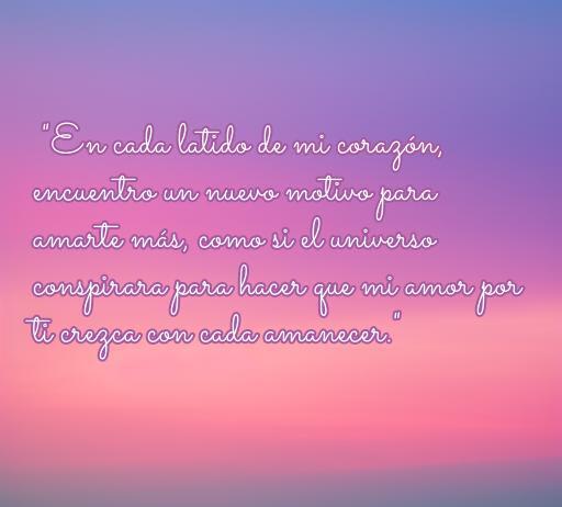 Mejores Frases de amor de Diario de una pasión