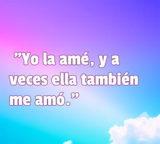 Frases de amor de Diego Rivera