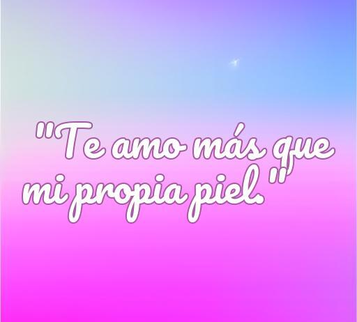 Frase de amor de Diego Rivera: 