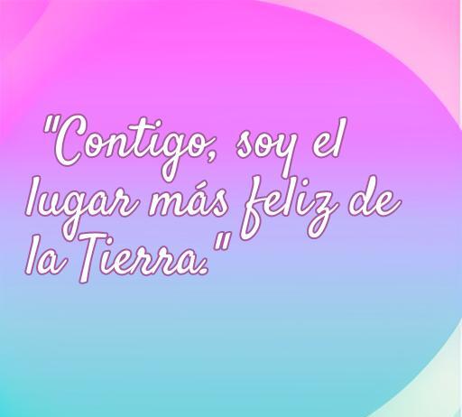 Mejores Frases de amor de Disney para dedicar