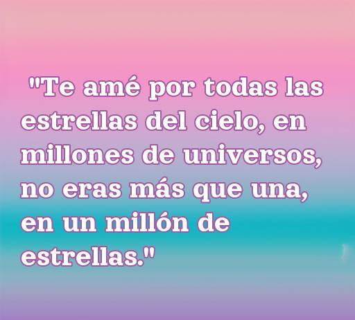 Frases de amor de Doctor Who