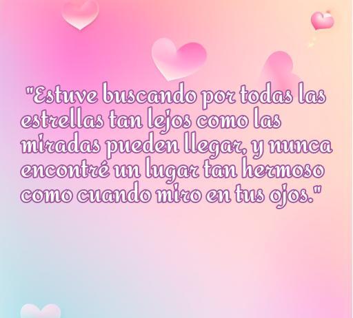 Frase de amor inspirada en Doctor Who que expresa la belleza de la conexión emocional, ideal para amantes de la serie y citas románticas.