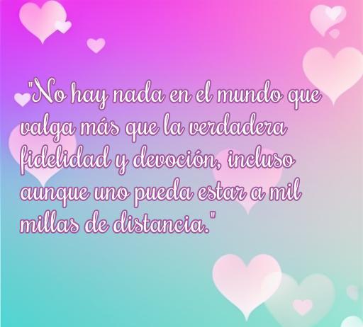 Frase de amor de Drácula de Bram Stoker sobre la verdadera fidelidad y devoción, ideal para el artículo 'frases de amor de Drácula de Bram Stoker'. Perfecto para ilustrar el tema del amor eterno y la conexión profunda entre las almas.