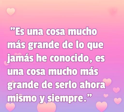Frases de amor de Historia de dos ciudades