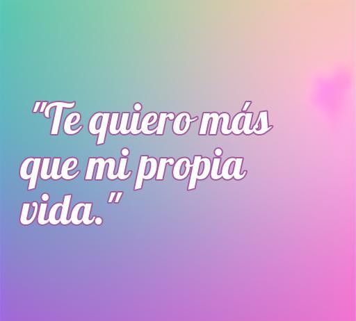 Frases de amor de Lo que el viento se llevó