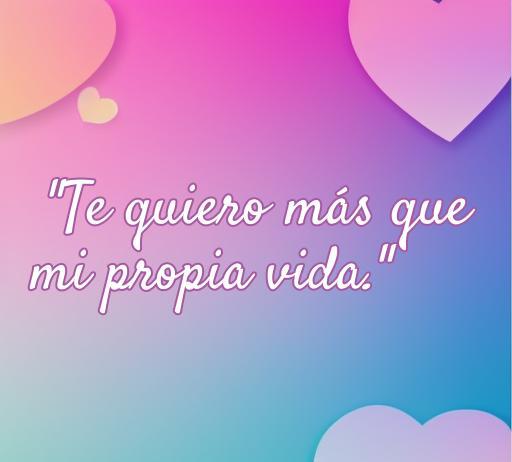 Frase de amor inspiradora de 'Lo que el viento se llevó': 