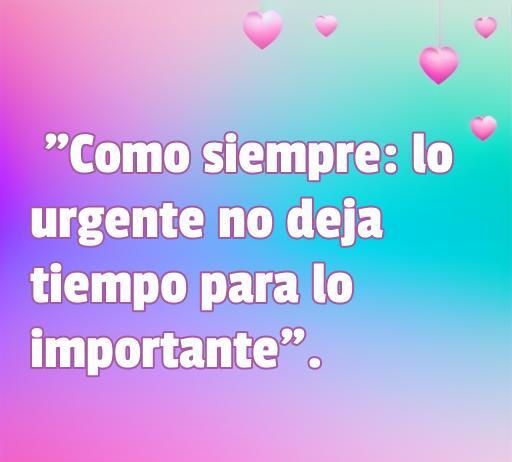 Frases de amor de Mafalda