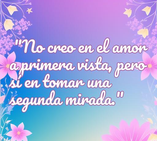 frases de amor de mafalda Inspiradora frase de amor de Mafalda: