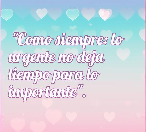 frases de amor de mafalda Imagen de una frase de amor de Mafalda que dice