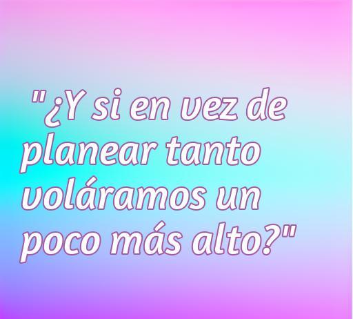 frases de amor de mafalda Frase inspiradora de amor de Mafalda: