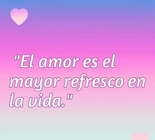 Frases de amor de Pablo Picasso
