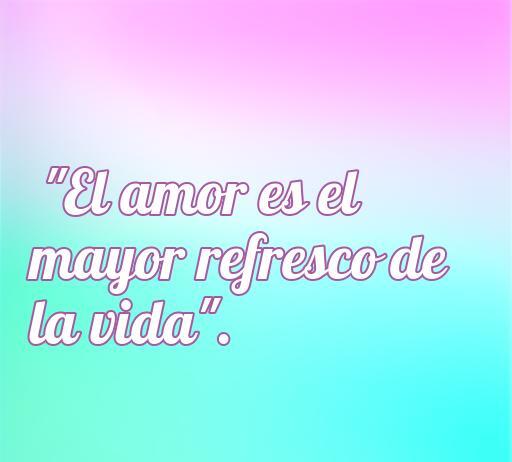 Bella frase de amor de pablo picasso, frases de amor de pablo picasso