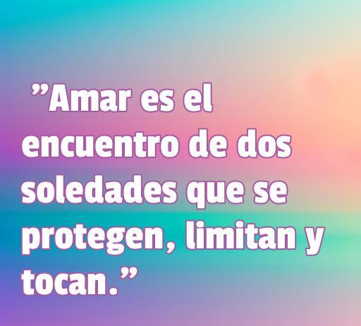 Linda frase de amor de pablo picasso, frases de amor de pablo picasso