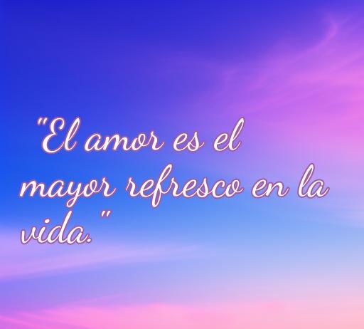Preciosa frase de amor de pablo picasso, frases de amor de pablo picasso