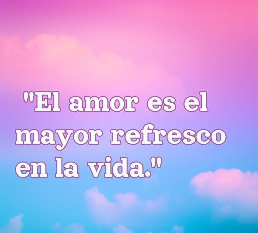 Bella frase de amor de pablo picasso, frases de amor de pablo picasso