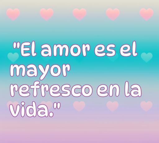 Preciosa frase de amor de pablo picasso, Frases de amor de pablo picasso