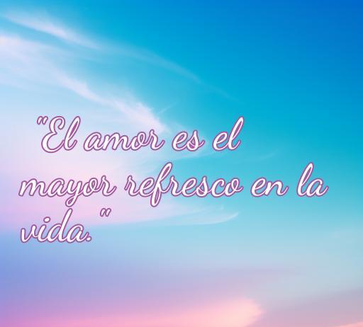 Inspiradora frase de amor de pablo picasso, frases de amor de pablo picasso