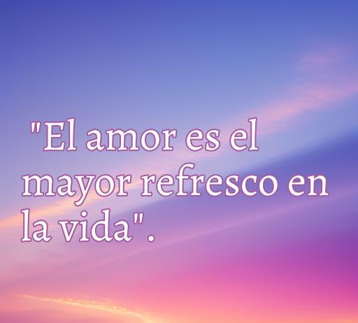 Hermosa frase de amor de pablo picasso, frases de amor de pablo picasso