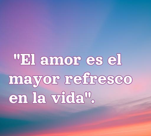 Inspiradora frase de amor de pablo picasso, frases de amor de pablo picasso