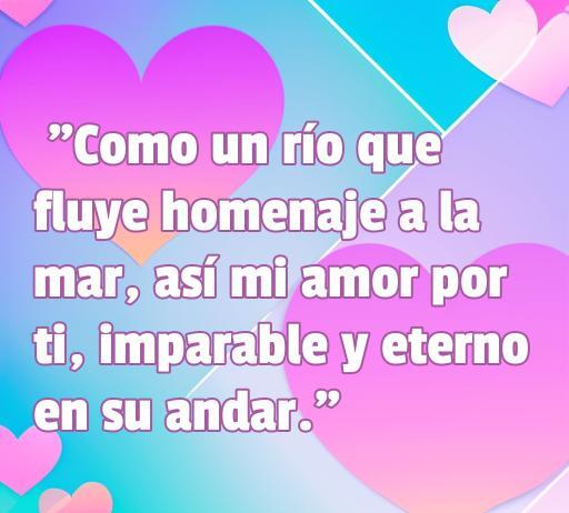 Frases de amor de Reggae