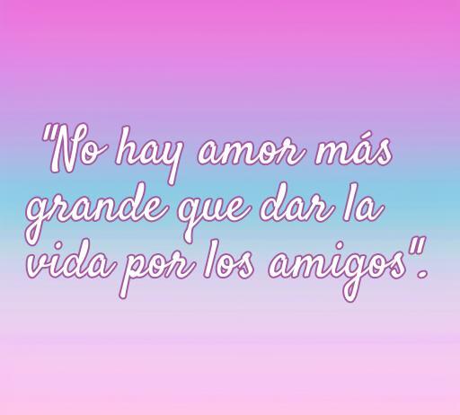 frases de amor de san juan pablo ii Frase inspiradora de amor de San Juan Pablo II: