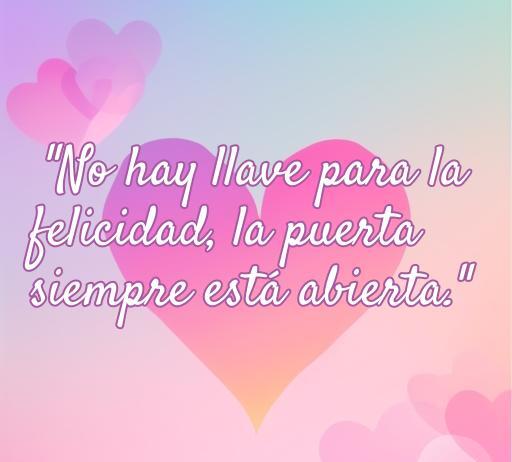 Frases de amor de Santa Teresa de Calcuta