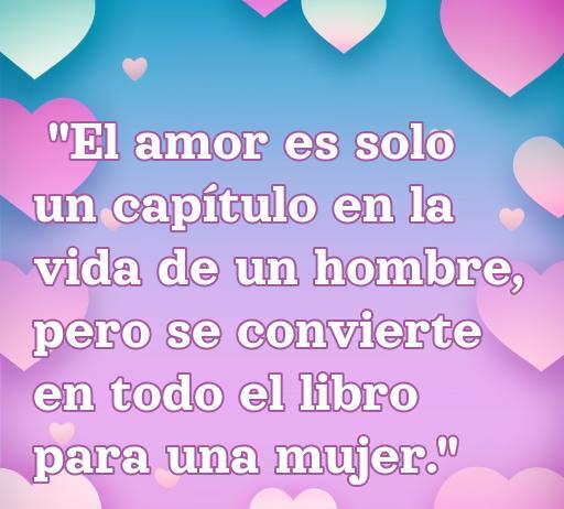 Frases de amor de Tupac Shakur
