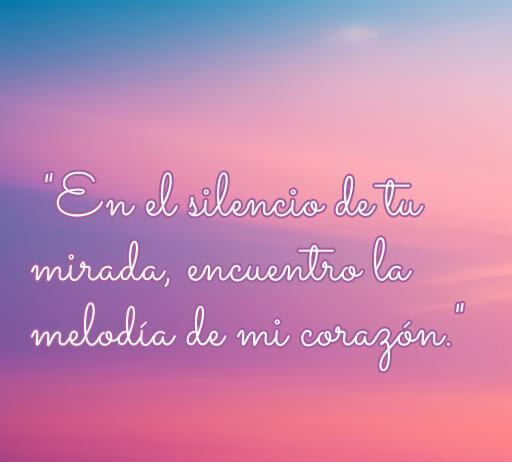 Mejores Frases de amor de El Indio