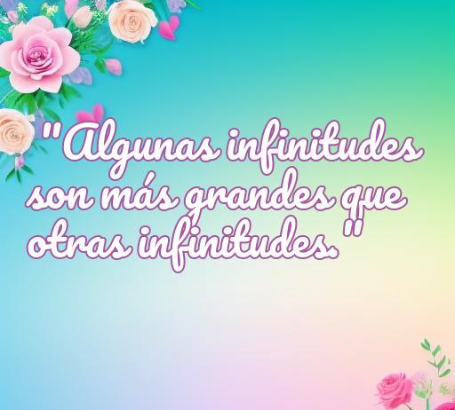 Frases de amor del libro Bajo la misma estrella