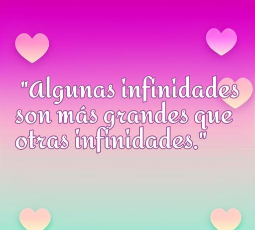 Hermosa frase de amor del libro 'Bajo la misma estrella': 