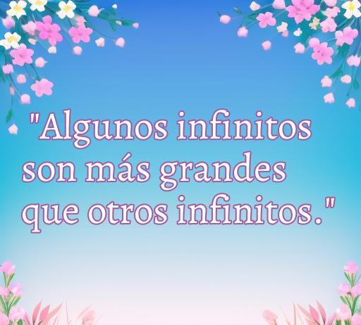 Frase inspiradora sobre el amor del libro 'Bajo la misma estrella': 