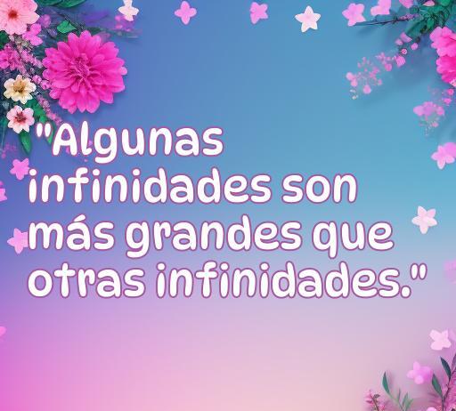 Frase de amor inspiradora del libro 'Bajo la misma estrella': 