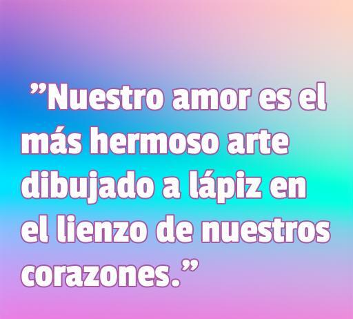 frases de amor dibujadas a lápiz Frase de amor artística dibujada a lápiz, destacando la belleza del amor en nuestro corazón. Optimizada para el SEO con palabras clave como 'frases de amor', 'arte a lápiz' y 'dibujos románticos'.