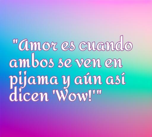 Mejores Frases divertidas de amor en Tumblr