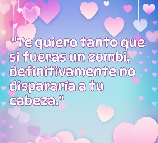 frases de amor divertidas tumblr Frase divertida de amor inspirada en Tumblr: