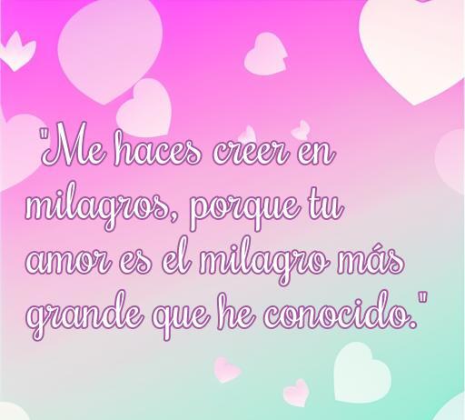 Mejores Frases de amor dudosas