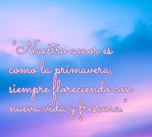 Mejores Frases de amor para empezar una relación