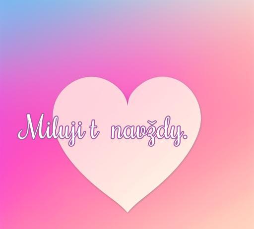 Mejores Frases de amor en checo