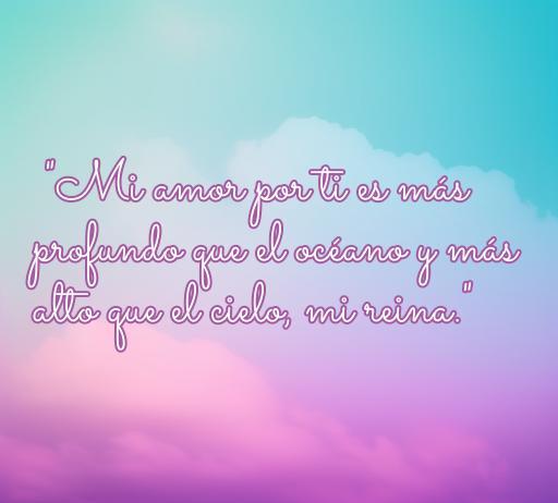 Frases de amor en colombiano