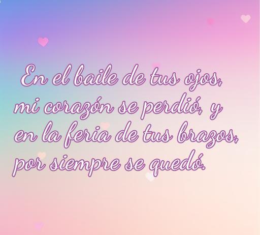 Mejores Frases de amor en sevillanas