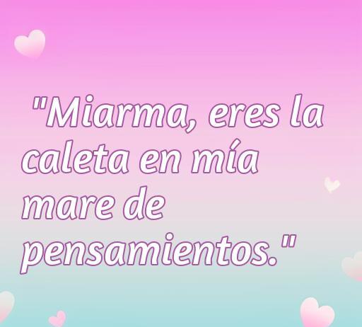 Mejores Frases de amor cortas gaditanas para WhatsApp