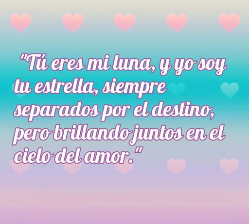Frases de amor hindú