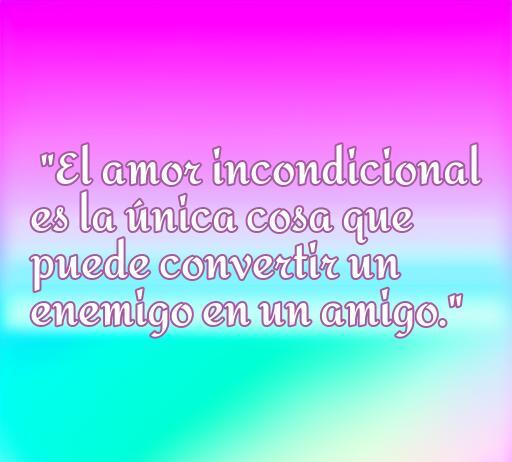 Frase inspiradora sobre el amor incondicional de Paulo Coelho que destaca su poder transformador, ideal para un artículo sobre citas de amor y relaciones.
