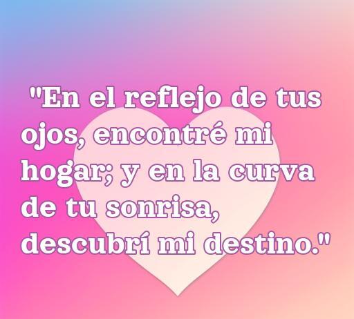 Frases de amor LGBT para mujeres