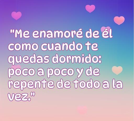 Mejores Frases de amor del libro Divergente