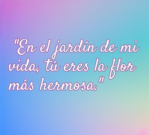Frases de amor lindas con imágenes