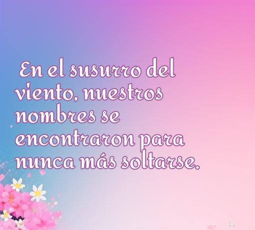 Mejores Frases de Amor en Microcuentos