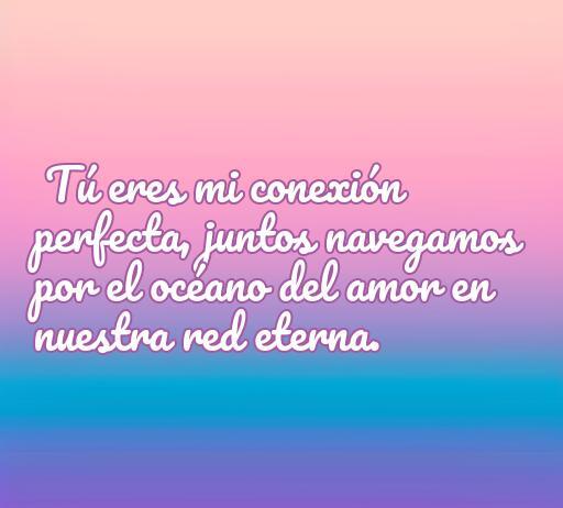 Frases de amor netas o Frases de amor directas y sinceras