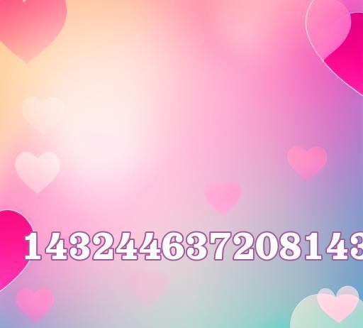 Imagen colorida con corazones que representa las cincuenta frases de amor ocultas en números, perfectas para expresar tus sentimientos románticos de manera creativa.